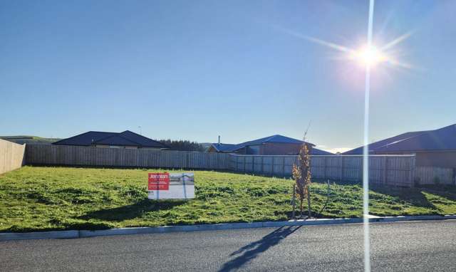 14 5 Greig Crescent Amberley_2