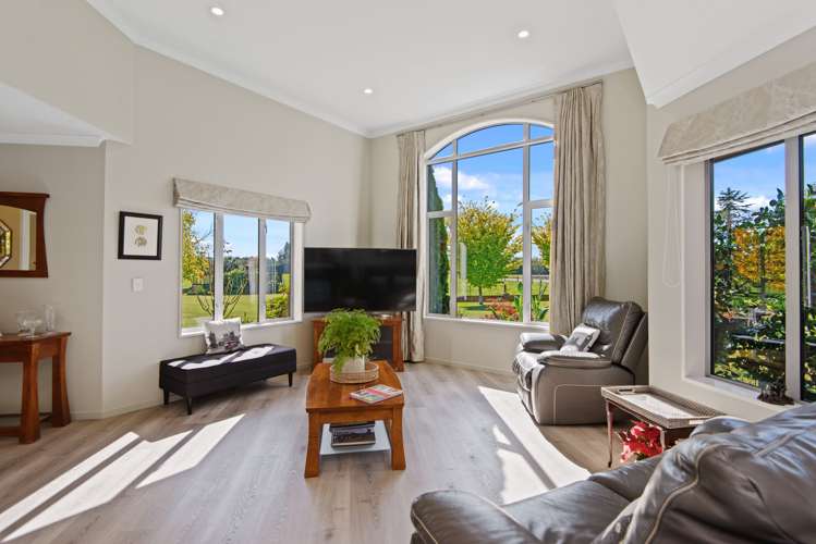 265 Revells Road Tuahiwi_9