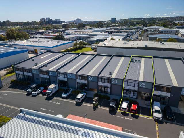 25/114 Wiri Station Road Manukau City Centre_1