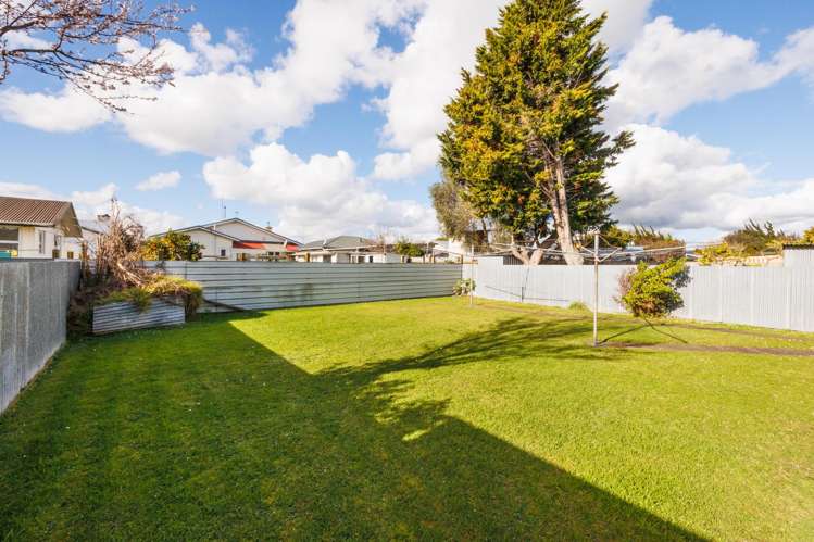 101 Shamrock Street_5