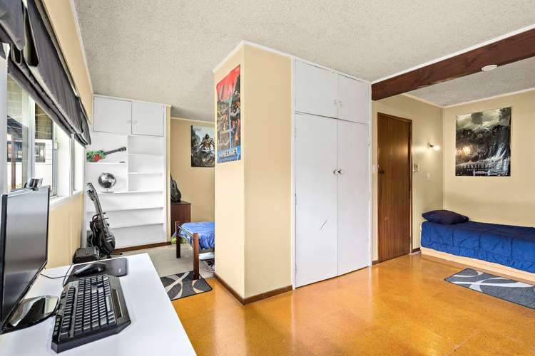 6 James Scott Place Te Atatu South_14