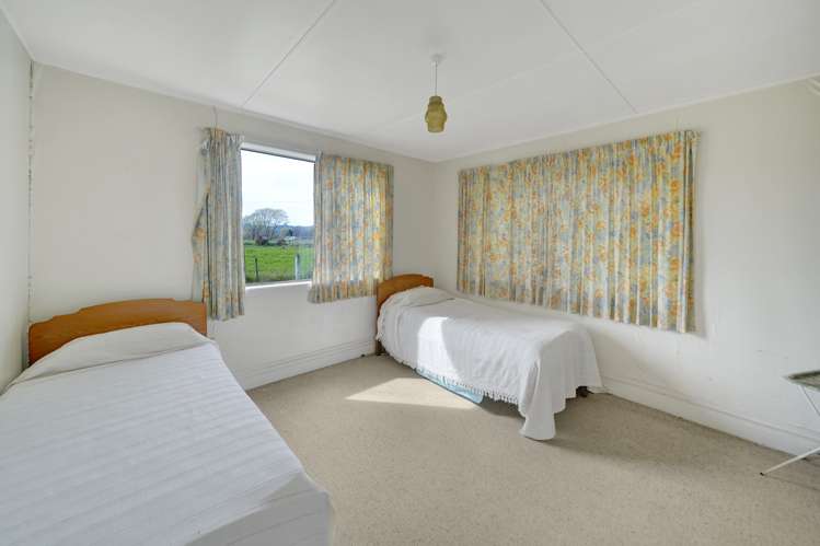 1724 Springs Road Lincoln_18