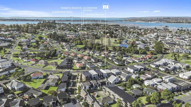 7E Reg Pearce Way Glen Innes_17