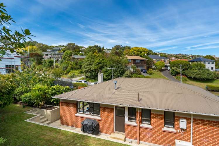 17 Woodside Terrace Andersons Bay_24
