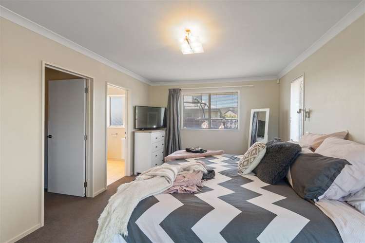 17 Fairfield Way Rolleston_10