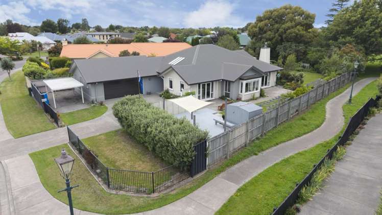 13 Goodwood Close Rangiora_31