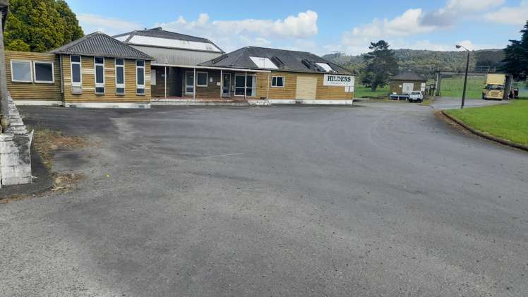 2 Reservoir Road Kaikohe_8