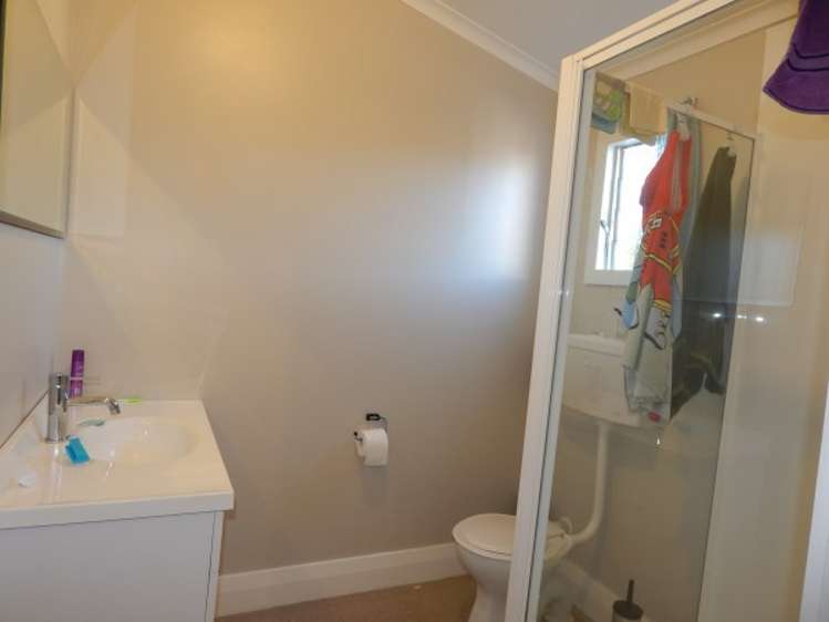 183 Romilly Street Westport_7