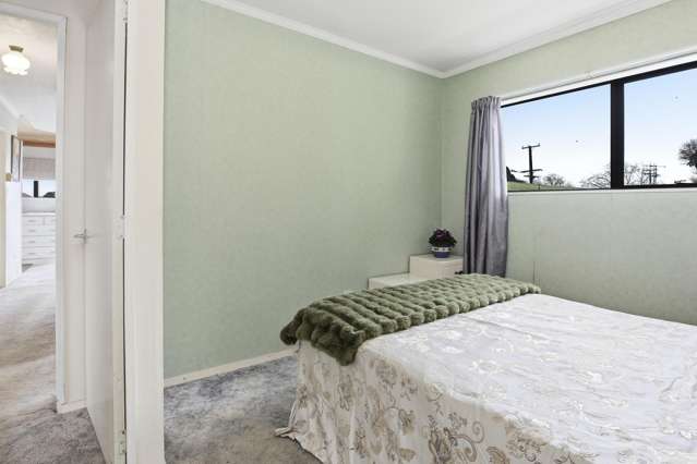 806 Tararu Road Thames_4