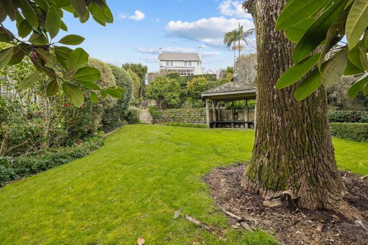 14 Mainston Road Remuera_33
