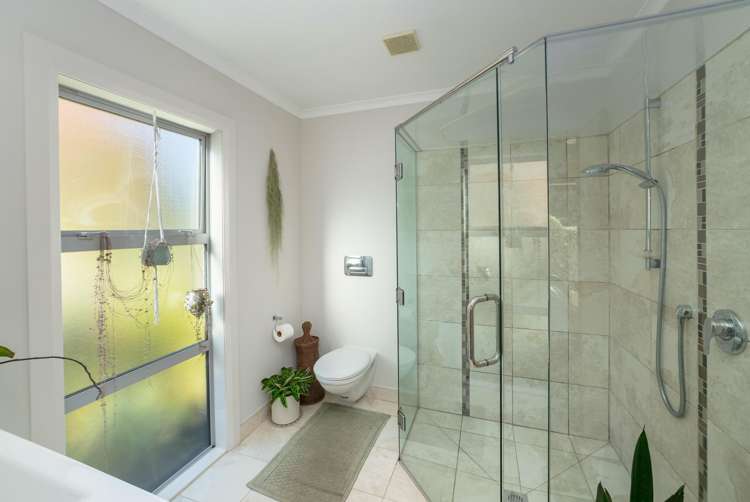 881A Norfolk Road Carterton_11