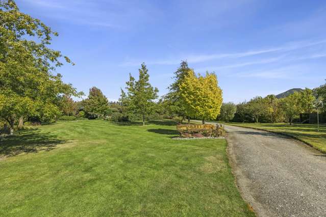 Lot 1, 29 Lichen Lane Lake Hawea_1