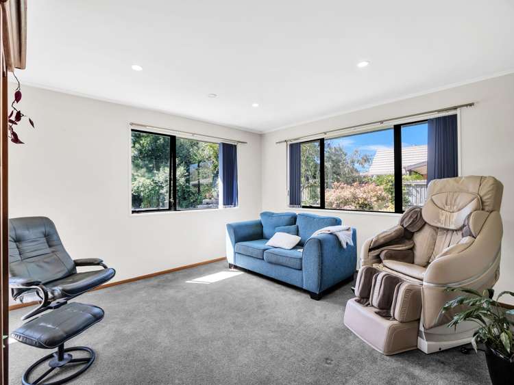 11 McAllister Place Kaiapoi_9