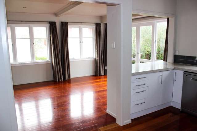 9 Winscombe Street Belmont_2