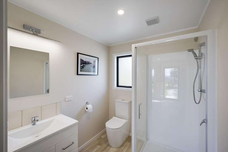 201 Endsleigh Road Havelock North_14