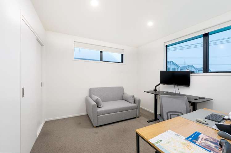 1/21 Karamu Street Te Atatu Peninsula_8