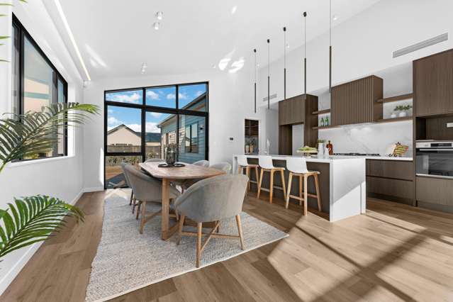 4 Henl Lane Milldale_2