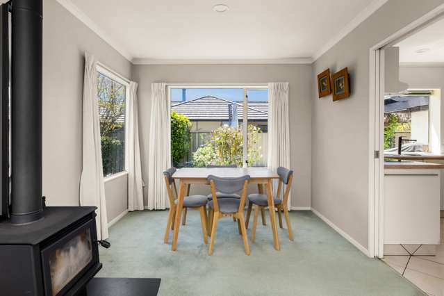 5 Claridge Place Taradale_3