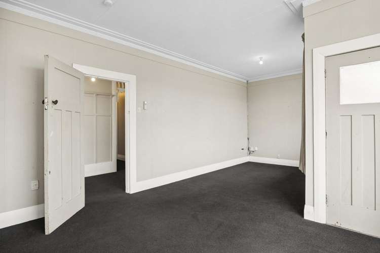 91 Prince Albert Road Saint Kilda_6