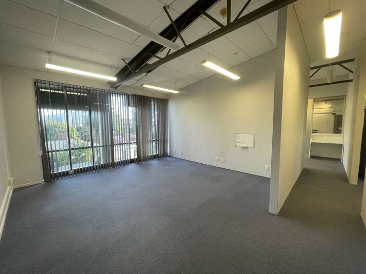 40 Mount Eden Road Mt Eden_1