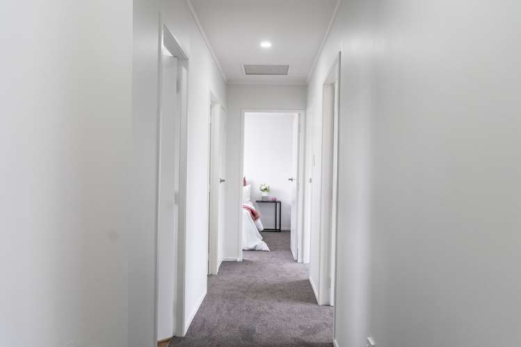 4 Bradley Place Nawton_8