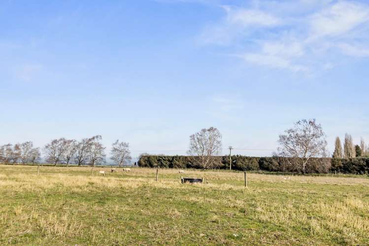 8 Arowhenua Station Road Levels_20