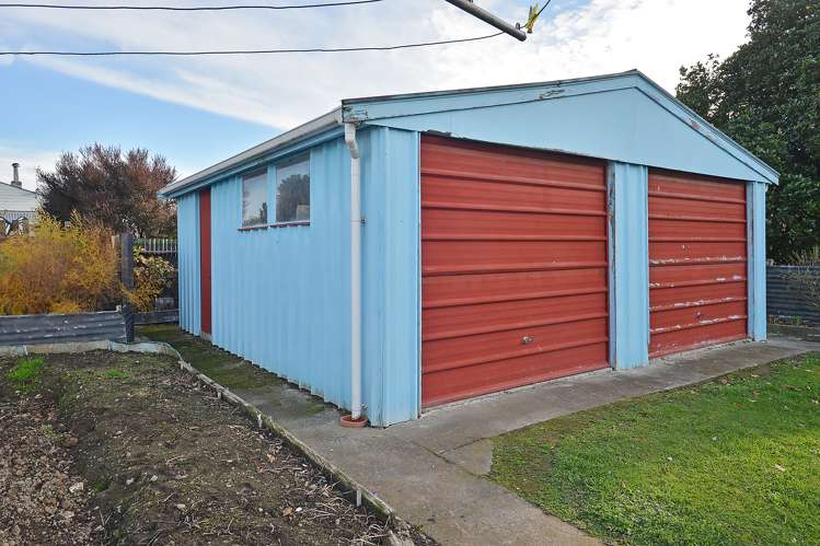 26 Venice Street Martinborough_19