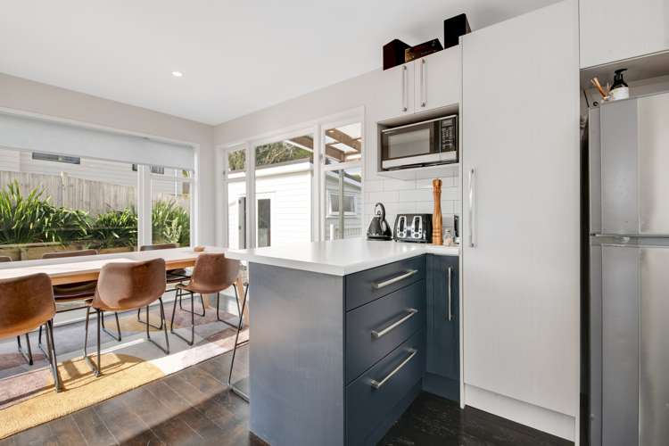 16 Saint James Avenue Helensville_5