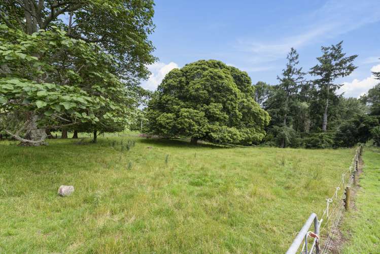 270 Galatos Road Atiamuri_4