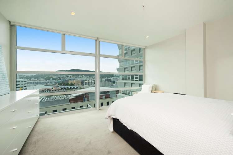 11F/9 Chews Lane Wellington Central_8