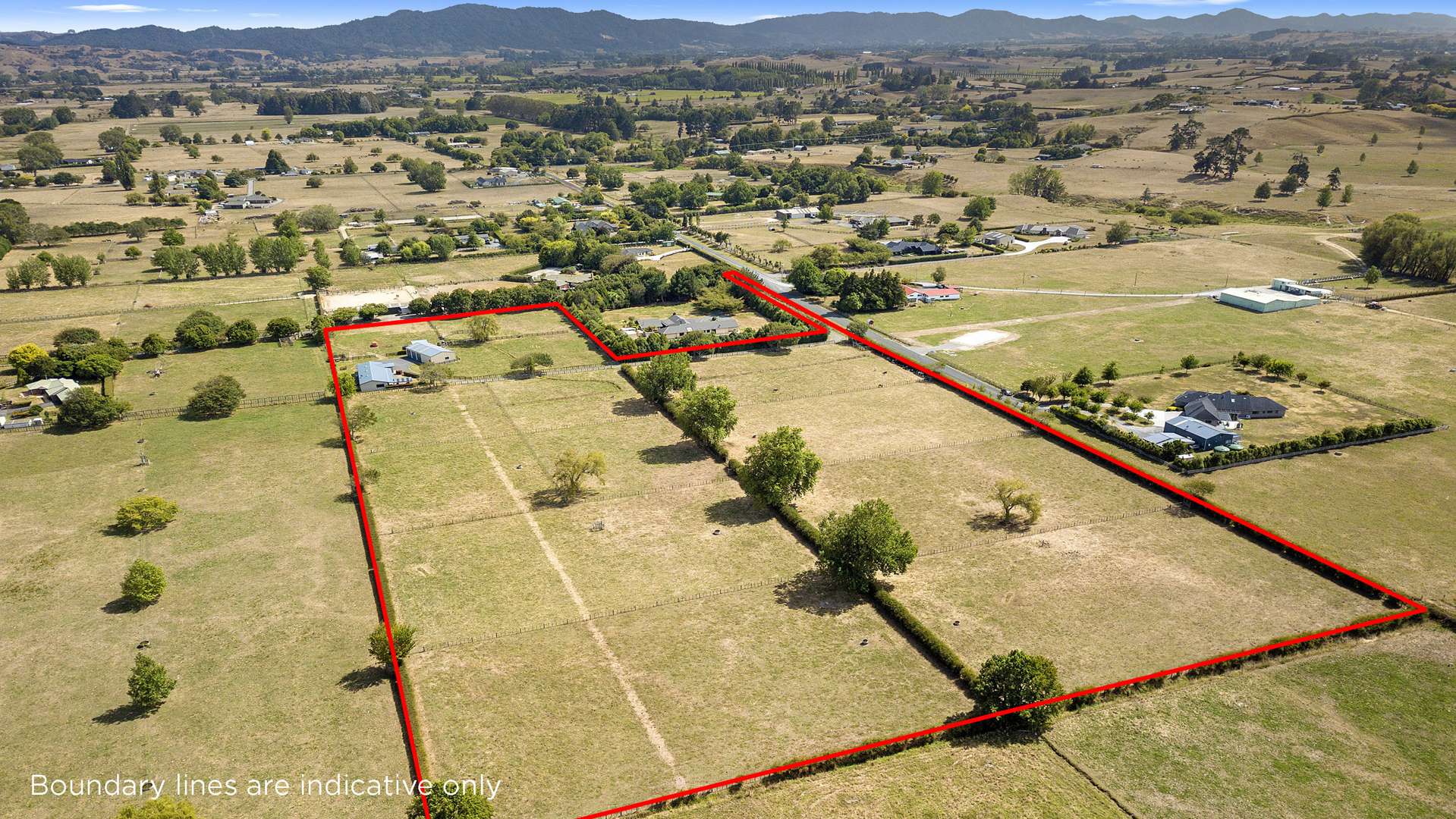 54b Hartstone Road Te Kowhai_0