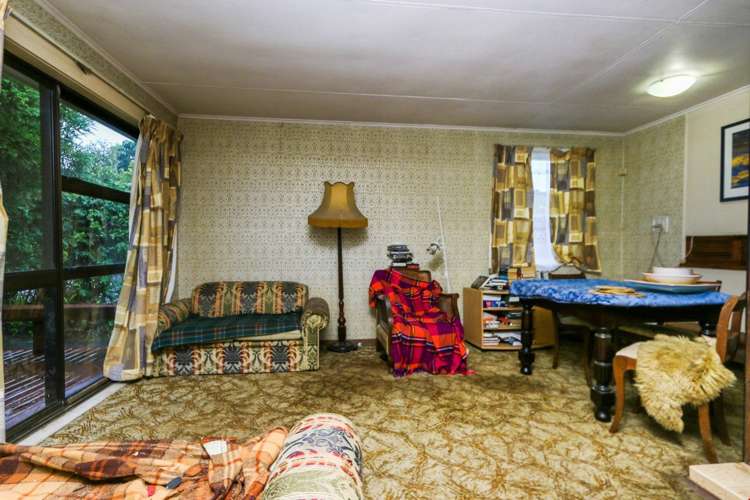 55 Lynton Road Mount Wellington_7