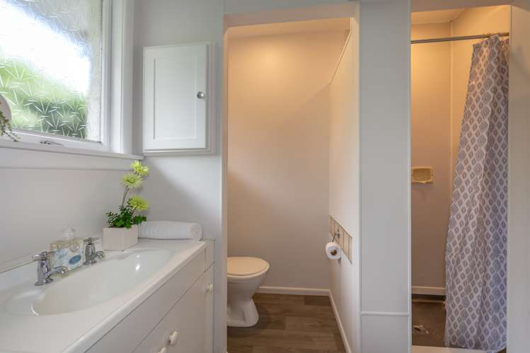 11 Carol Place Halswell_13