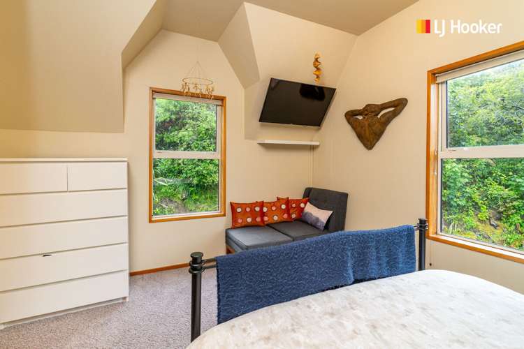 86 Gladstone Road Dalmore_15