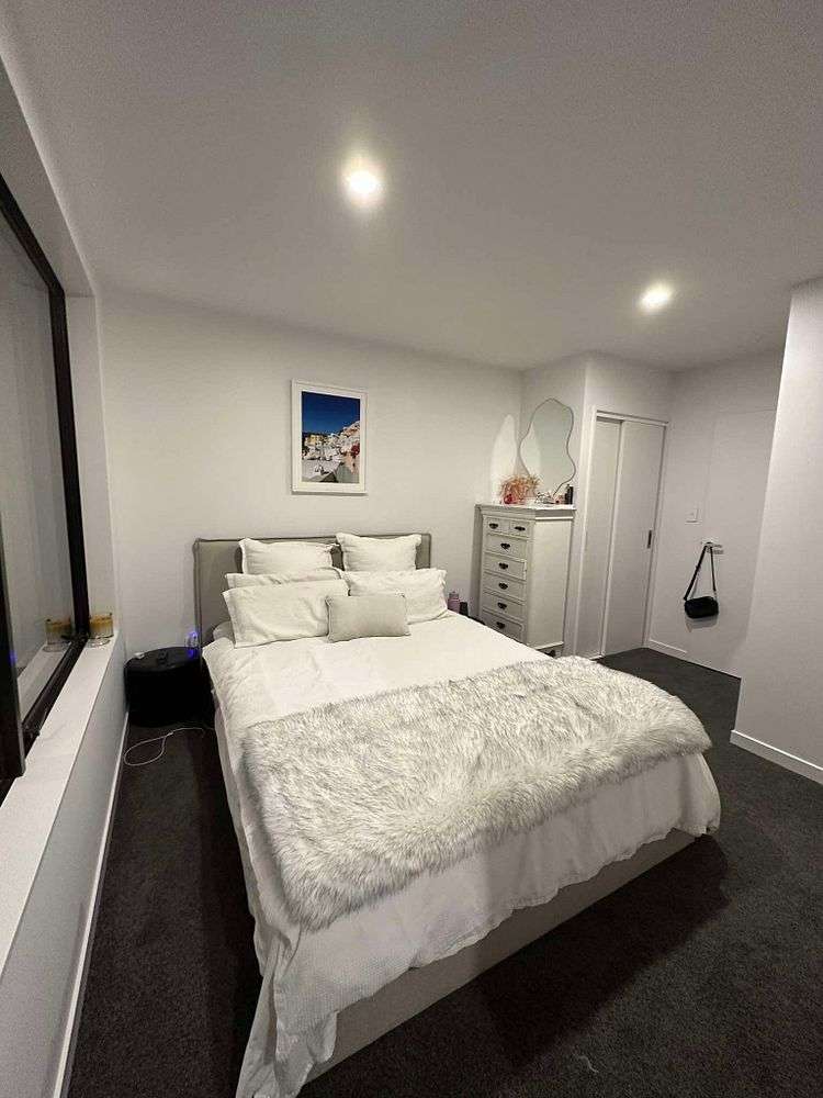 12/166 Queens Drive Lyall Bay_10