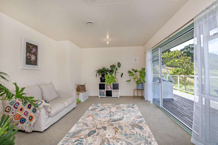 70A Thompson Road Waiotahe_10