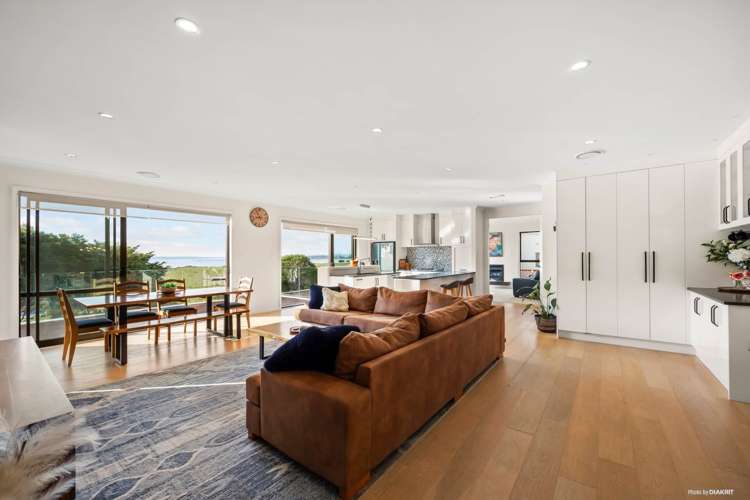 44a Bannings Way Hobsonville_12