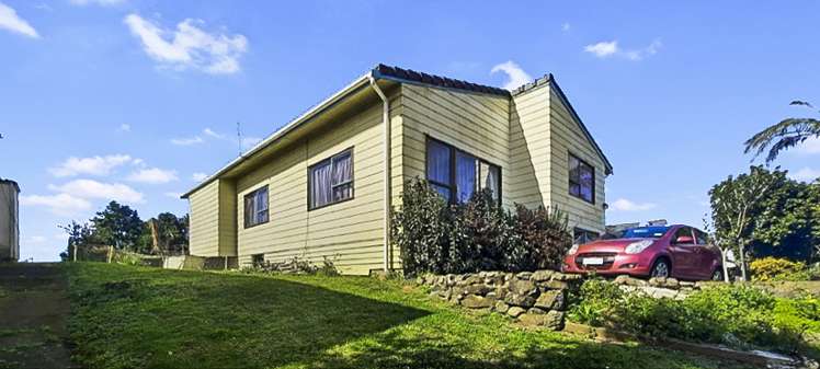 2/31 Ryburn Road Mount Wellington_2