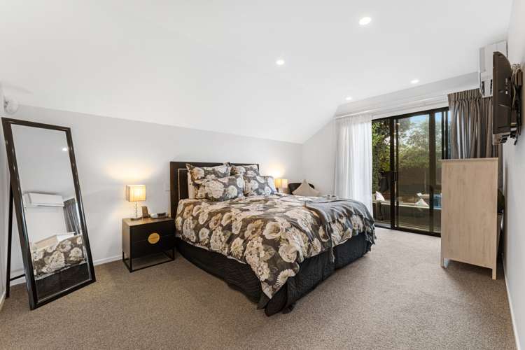 65b Lucerne Road Remuera_12
