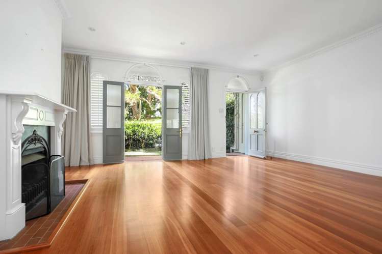 1f George Street Newmarket_1