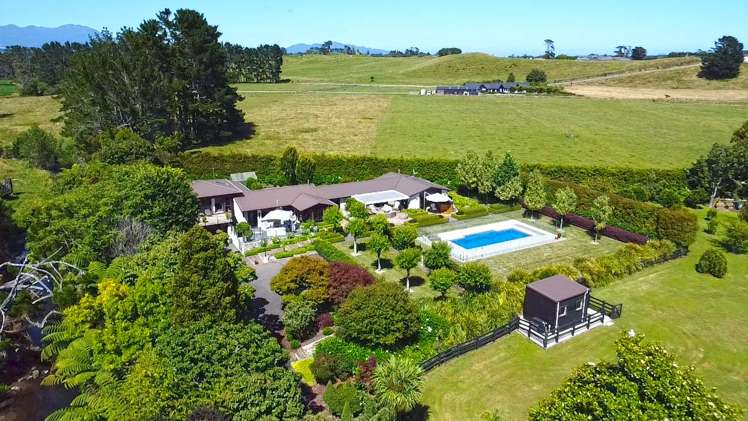 36 Manutahi Road Hillsborough_26