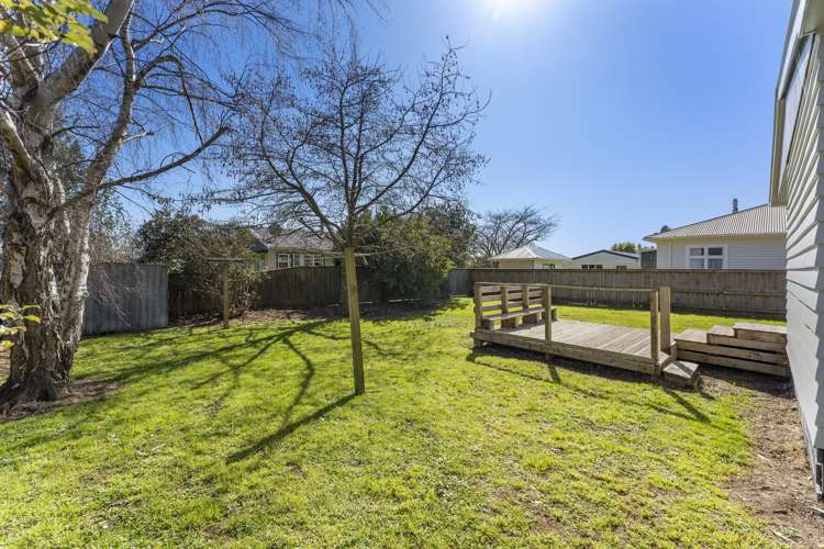 31 Grand Street Shannon_18