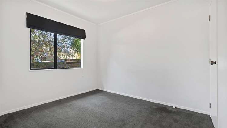 38b Resolution Road Welcome Bay_16