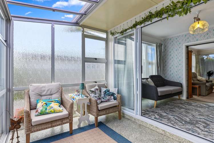 13 Peraki Street Kaiapoi_17