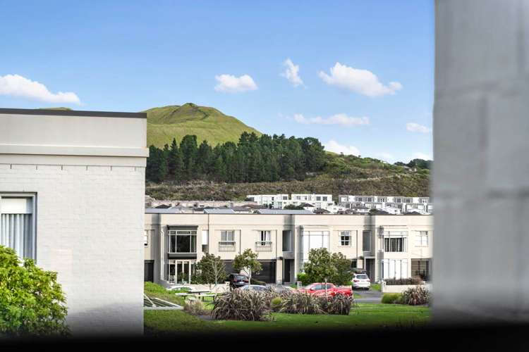 9 Briody Terrace Stonefields_10