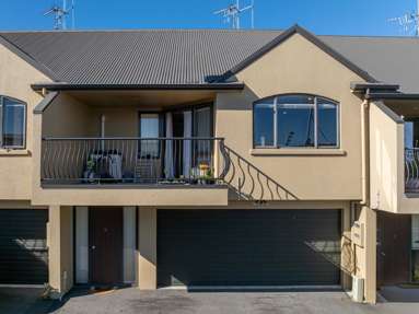438D Tristram Street_1