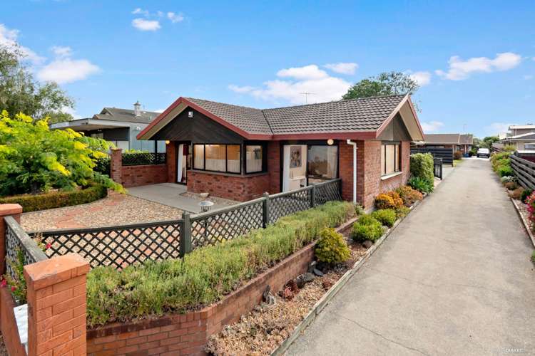 1/25 Roulston Street Pukekohe_0