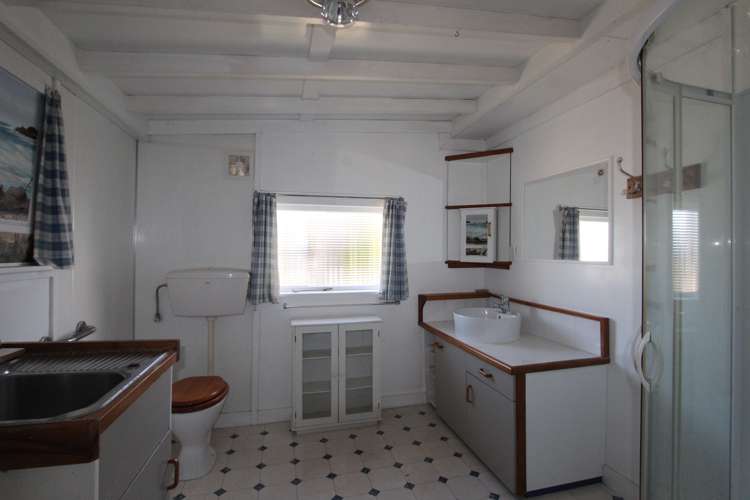 41 Albert Street Pahiatua_2