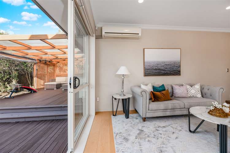 9 Tetbury Place Henderson_17