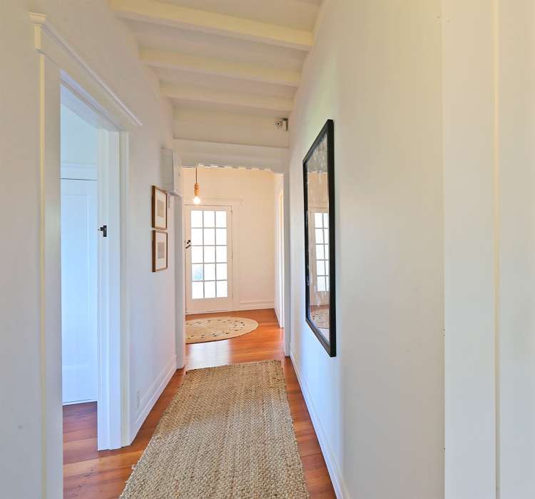 401 Lascelles Street Saint Leonards_6